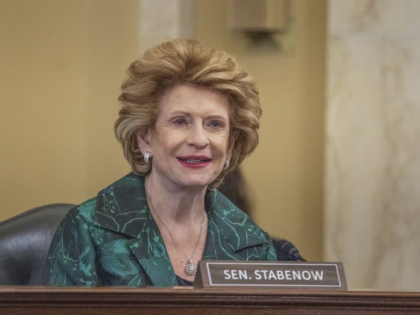 stabenow boozman crypto bill