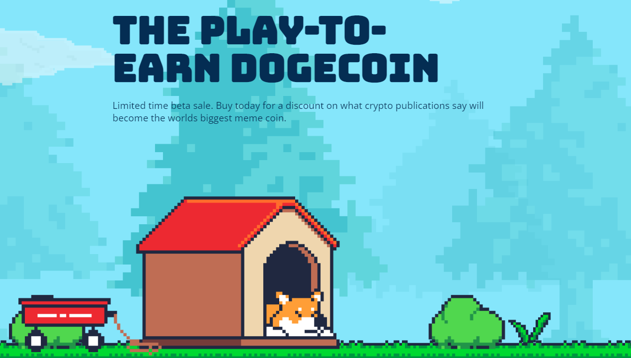 How to Buy Dogelon Mars Beginner's Guide