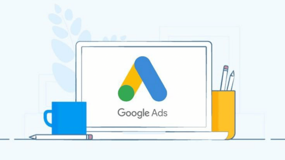 Google Ads Management thumbnail