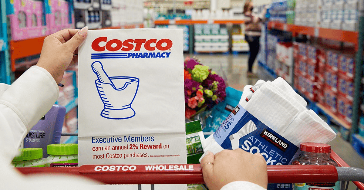 Costco Stock Drops despite Q4 Earnings Beat but Analysts Remain Bullish