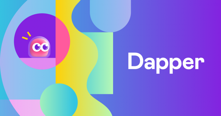 Flow Chalks Up Another Win For Dapper Labs with TicketMaster NFT Solution -  Business 2 Community