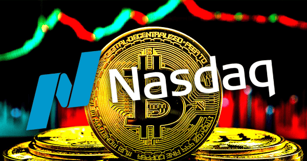 Nasdaq