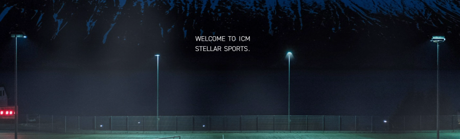 ICM Stellar