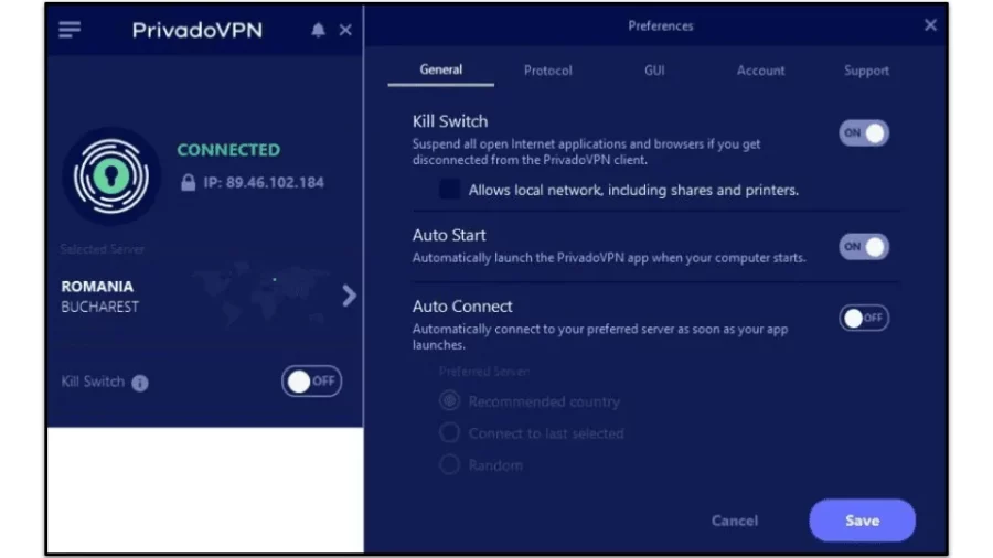 Best VPN In The Philippines December 2023: Top VPNs Compared