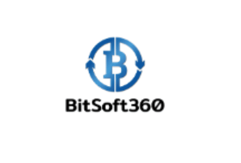 Bitsoft360