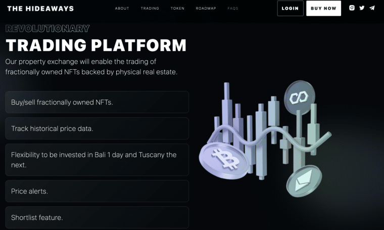 Crypto Under A Penny That Will Explode