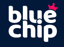 BlueChip Logo