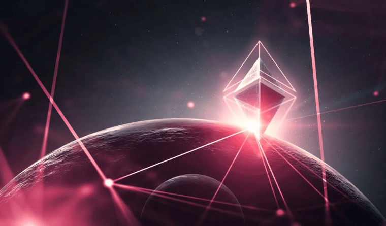 Ethereum Price Prediction - ETH crolla del 6%, dovresti comprare questo calo?