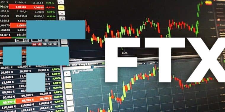 FTX Crypto aumenta il prezzo mentre aumenta il volume, ma Dash 2 Trade è il 50x che stavi aspettando