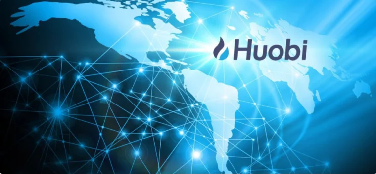 Huobi Token