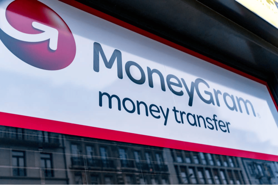 bitcoin to moneygram