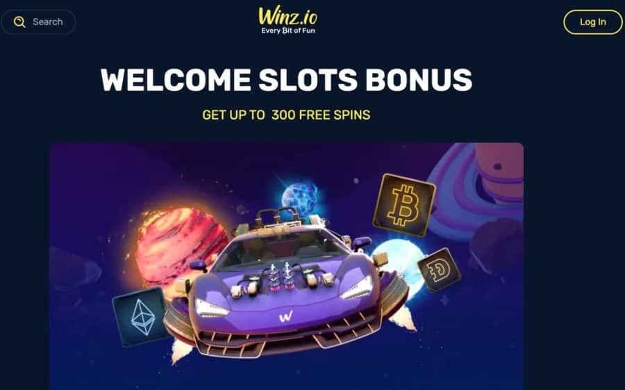 best tron casino sites