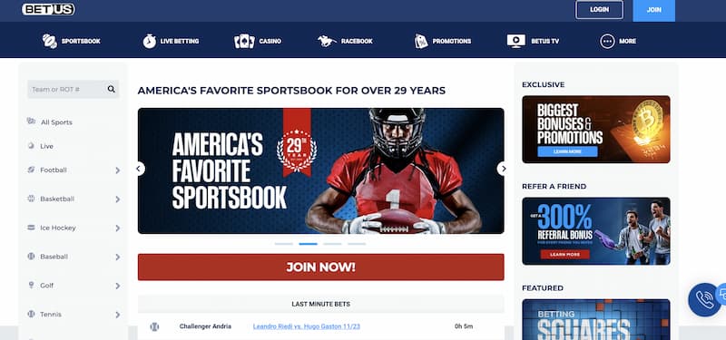 Online Sports Betting Florida 2024 - Sportsbooks And Apps