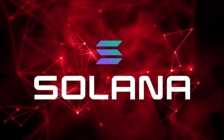 Solana Price Prediction - Down 6% Today, If SOL Falls Below $10 Will Collapse Accelerate