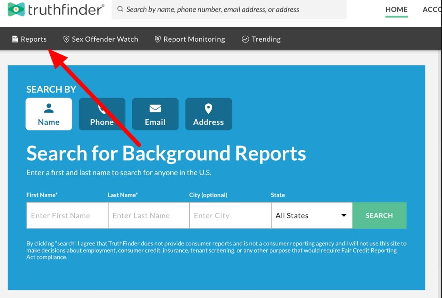 Best Background Check Software for 2023 Top 12 Reviewed