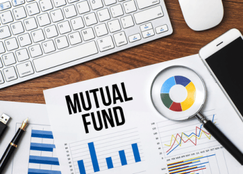 crypto mutual funds