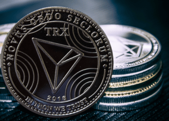 12 Best TRON Casino Sites in 2024 - Top TRX Bonuses