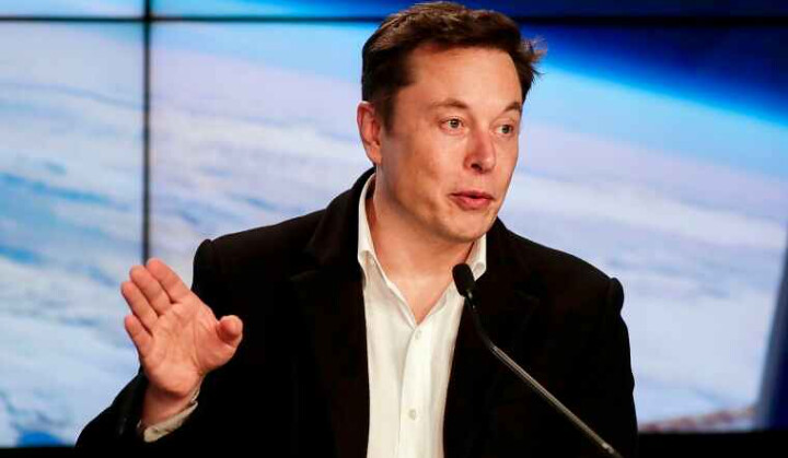 elon musk sets price of twitter blue at 8 dollars