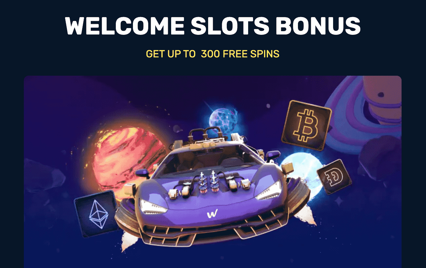 12 Best BNB Casino Sites In November 2024