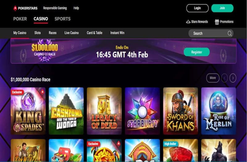 Casino Bonuses UK - Compare Latest Bonus Offers May, 2024