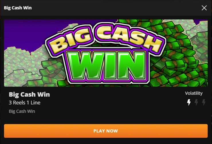 real money online casino California - Start Playing