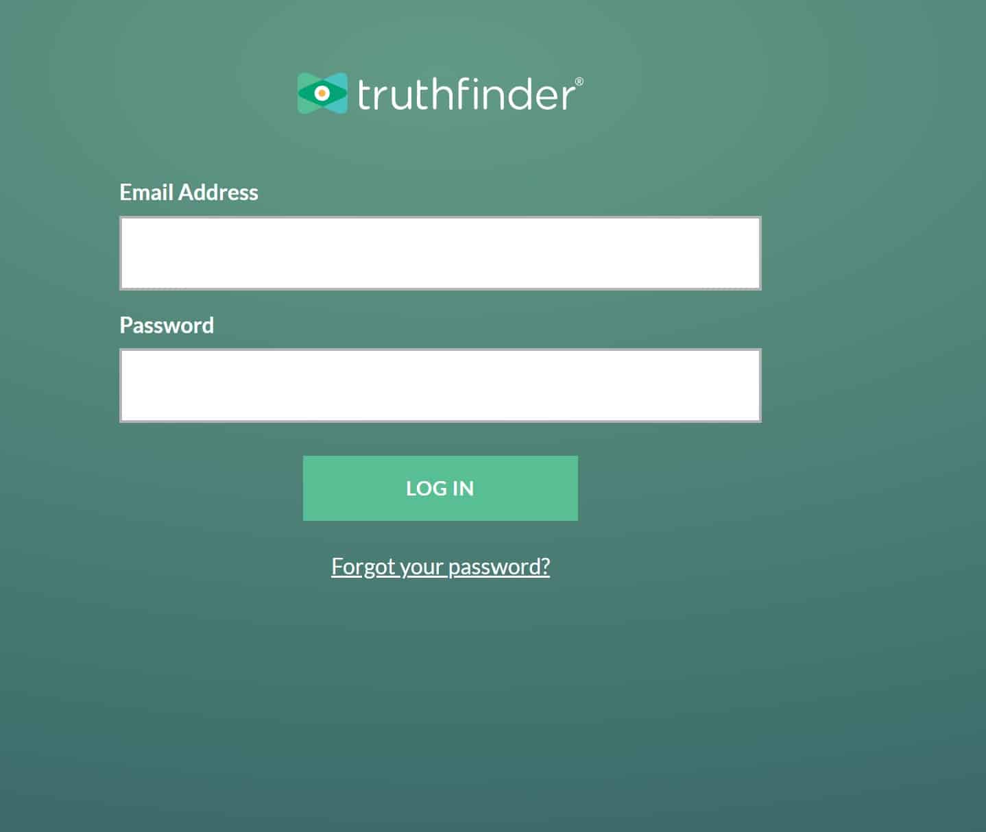 Best Background Check Software For 2024 Top 12 Reviewed   Truthfinder Login 