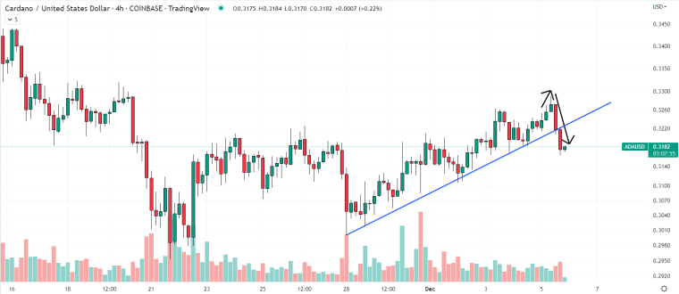 Cardano