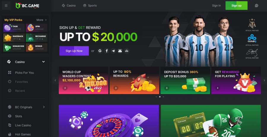 Best Israel Online Casinos 2024 - Compare Top Casinos Online