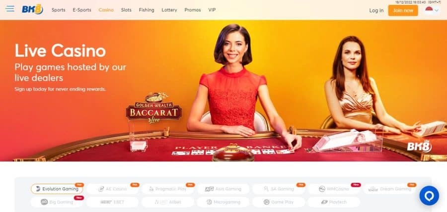 laos online casino        
        <figure class=