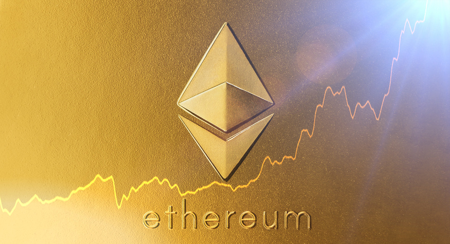 Ethereum Price Prediction Can Eth Blow Past 3 000 In January 2023