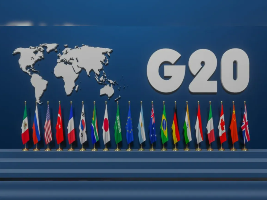 g20 regulations crypto
