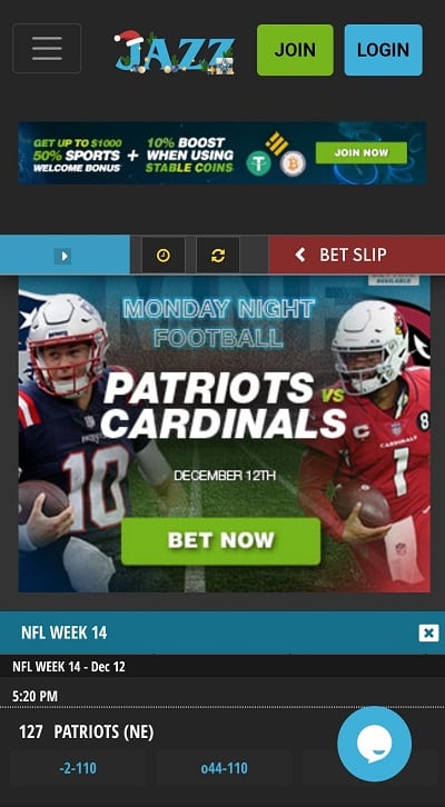 Best NFL Betting Apps for Mobile Users in 2023 - FanNation