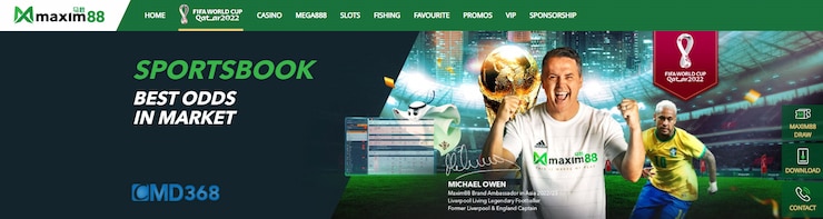 Why 789bet nhà cái is the Leading Trusted Betting Address for Online Bettors