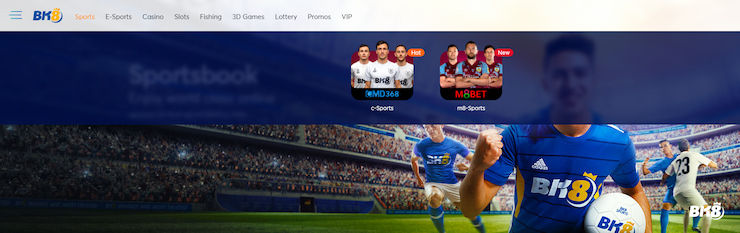 Online Betting Singapore – Best Sports Betting Sites Singapore