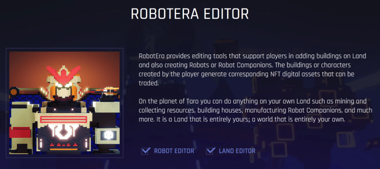 RobotEra