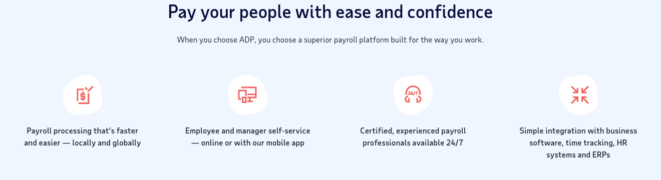 adp-payroll-services-review-pros-cons-business2community