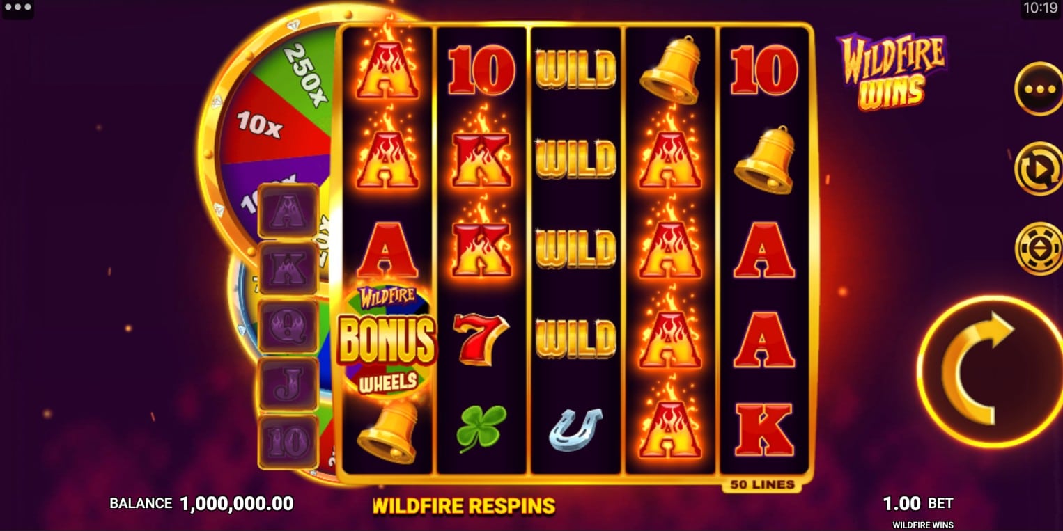 bitcoin pokies