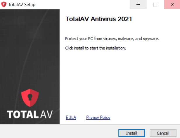 TotalAV