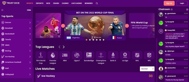 Online Betting Romania - 10 Best Sports Betting Sites in Romania