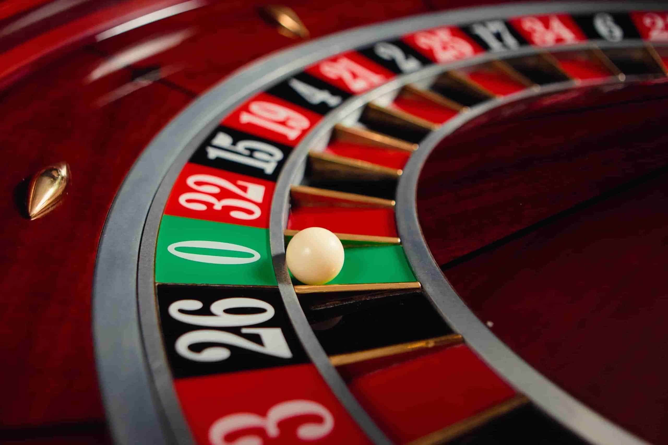 gambling-terminology-2024-gambling-terms-and-definitions