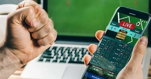 What Does ATS Mean In Sports Betting?