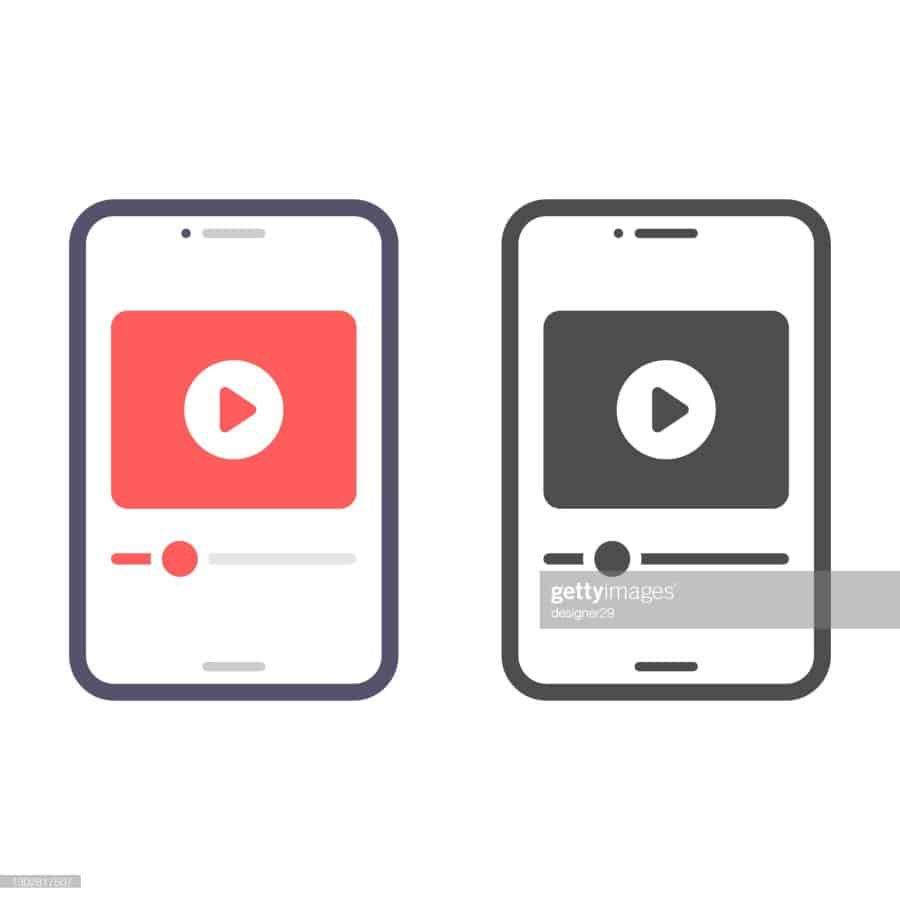 YouTube Brings New Queue System for iOS and Android