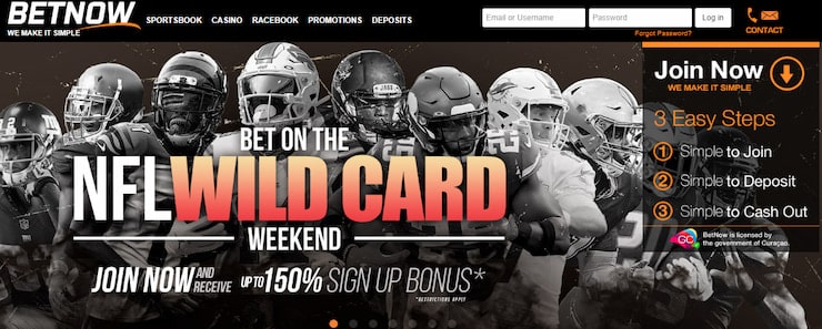 Best NFL Super Bowl LVI Sportsbook Promos and Boosts