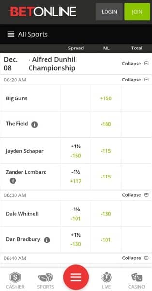 Florida Online Betting: Legal? Top 10 FL Sports Betting Sites 2023