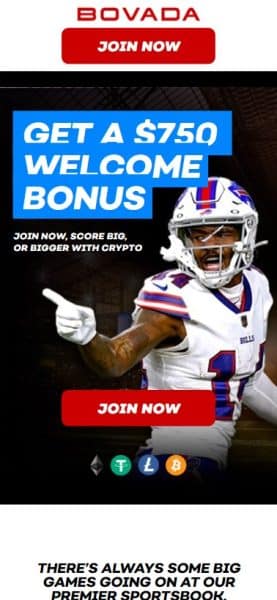 Best Kansas Sports Betting Apps 2023