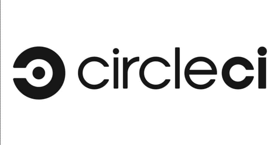 CircleCI Takes the Blame for the Stolen Encryption Keys and Customer’s Secrets