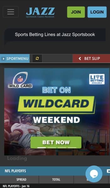 Sports betting apps tempt fans recovering from problem gambling during NFL  playoffs