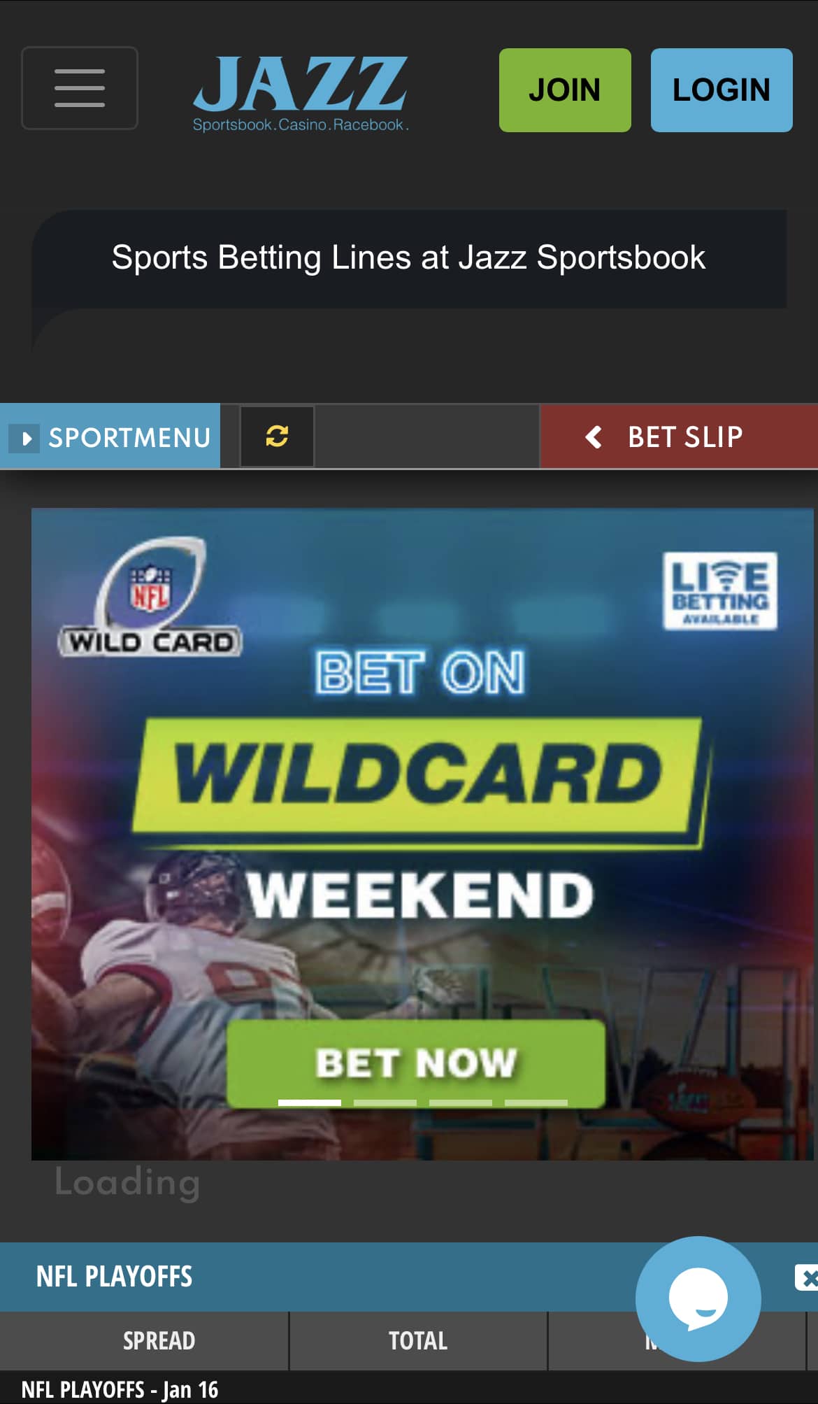 Best NFL Betting Apps - How to Bet on The NFL in Kentucky