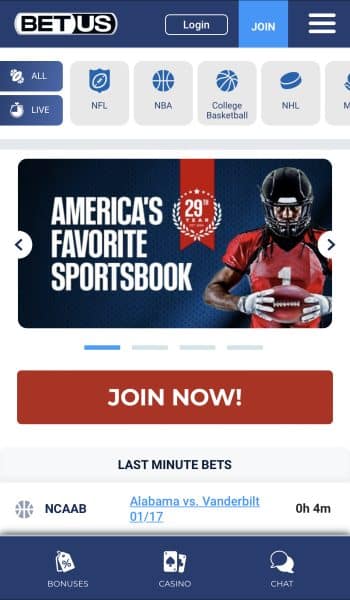 Best Sports Betting Apps in Kentucky 2023 - Find a Top KY Betting App