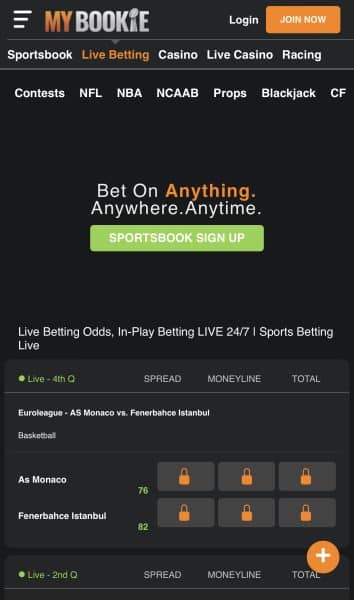 bovada sports betting review｜TikTok Search